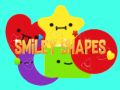 Spill Smilende Former online