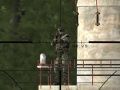 Spill Sniper Angrep online Spill Sniper Angrep online