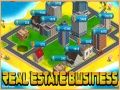 Spill Eiendomshandel online Spill Eiendomshandel online