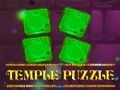 Spill Tempel Puslespill online Spill Tempel Puslespill online