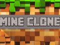 Spill Gruve Klone 4 online