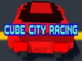 Spill Kube By Racing online Spill Kube By Racing online