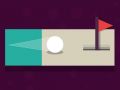 Spill Abstrakt Golf online Spill Abstrakt Golf online