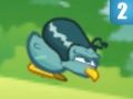 Spill Kiwi Eventyr 2 online