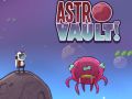 Spill Astrovault! online
