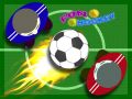Spill Morsom Hockey online Spill Morsom Hockey online