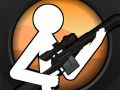 Spill Super Sniper Morder online Spill Super Sniper Morder online