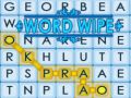 Spill Ord Utradering online Spill Ord Utradering online