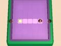 Spill Flick Pool Star online Spill Flick Pool Star online