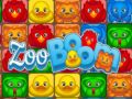 Spill Zoo Boom online Spill Zoo Boom online