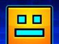 Spill Unngå Geometry Jump online Spill Unngå Geometry Jump online
