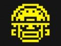 Spill Gravrunn online Spill Gravrunn online