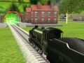 Spill Togsimulator online Spill Togsimulator online