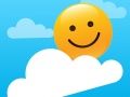 Spill Emoji Glir Nedover online Spill Emoji Glir Nedover online