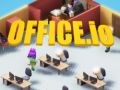 Spill Kontor.io online Spill Kontor.io online