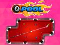 Spill 8 Ball Pool Stjerner online Spill 8 Ball Pool Stjerner online