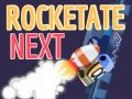 Spill Rocketate Neste online Spill Rocketate Neste online