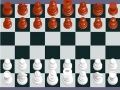 Spill Ultimate Sjakk online Spill Ultimate Sjakk online