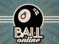 Spill 8 Ball Online online Spill 8 Ball Online online