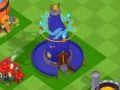 Spill Byggesimulator online Spill Byggesimulator online