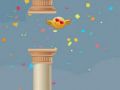 Spill FlapyMoji online Spill FlapyMoji online