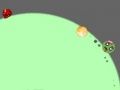 Spill Emoji Sirkelløp online Spill Emoji Sirkelløp online