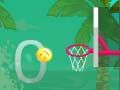 Spill Emoji Dunk Klikker online Spill Emoji Dunk Klikker online