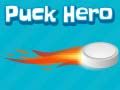 Spill Puckhelt online Spill Puckhelt online