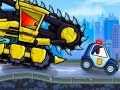 Spill Bilen Spiser Bilen 4 online Spill Bilen Spiser Bilen 4 online