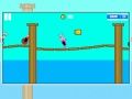 Spill Racer Hopp online Spill Racer Hopp online