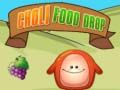 Spill Choli Food Drop online Spill Choli Food Drop online