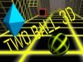 Spill To Kuler 3D online Spill To Kuler 3D online