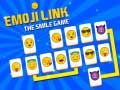 Spill Emoji Link: Smile Spillet online Spill Emoji Link: Smile Spillet online