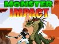 Spill Monsters Inverkan online
