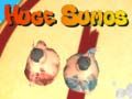 Spill Store Sumoer online