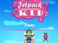 Spill Jet Pack Barn online