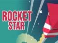 Spill Raketstjerner online Spill Raketstjerner online