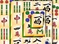 Spill Mahjong Titaner online Spill Mahjong Titaner online