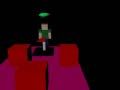 Spill Kubeeventyr online Spill Kubeeventyr online