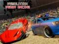 Spill Demontering Derby Racing online
