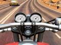 Spill Moto Road Rash 3D online Spill Moto Road Rash 3D online