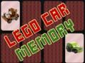 Spill Lego Bilminne online Spill Lego Bilminne online