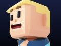 Spill Kogama: Bestemor Parkour online Spill Kogama: Bestemor Parkour online