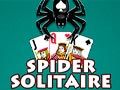 Spill Edderkopp Solitaire online Spill Edderkopp Solitaire online