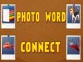 Spill Foto Ord Kobling online