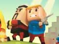 Spill Kogama: Ekte PvP online Spill Kogama: Ekte PvP online