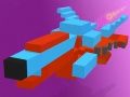 Spill Pixel Rush online