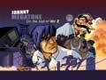 Spill Johnny Megaton online