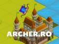 Spill Bueskytter.ro online Spill Bueskytter.ro online