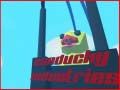 Spill Gunducky Industrien online